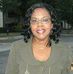 Carvetta Wright - Facebook