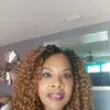 carvettawright - @carvettawright - TikTok