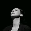cariline.bler - @cariline.bler - TikTok