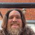 Carvin Bleiler - Facebook