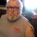Carvin Bleiler - Facebook