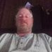 Carvin Bleiler - Facebook