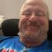 Carvin Bleiler III - Facebook