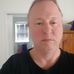 Carvin Bleiler III - Facebook