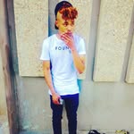 7FUGURES - @carvinbrown - Instagram