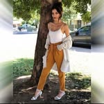 @car.vinbrown - Instagram