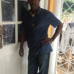 Carvin Brown - @browncarvin - Instagram