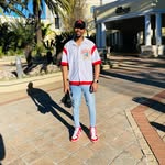 Carvin Brown - @carvin_brown_ - Instagram
