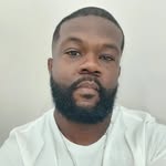 Carvin Brown - @carvin1991 - Instagram