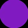 Carvin Brown - @carvinbrown - TikTok