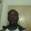 carvinbrown7 - @carvinbrown7 - TikTok