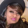 Carolyn Singleton - @carolynsingleton3 - TikTok