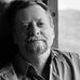 Cary Abbott - Facebook