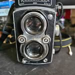 Cary Abbott - @topabbott - Instagram