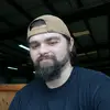 Cary Abbott - @cary_jr - TikTok