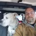 Cary Abbott - Facebook