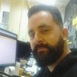 Cary ABBOTT - @caryabbott59 - Instagram