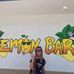 Cary Abbott - Facebook