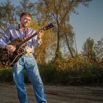 cary abbott - @abbott_cary - Instagram