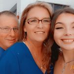 Cary Abbott - @cary.abbott.9 - Instagram
