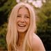 Carys Abbott - Facebook