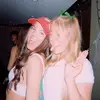 Carys - @carys._.abbott - TikTok