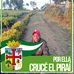 Abel Abigael Kirui - Facebook