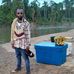 Abel Assy Kaurae - Facebook