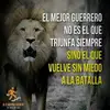 Abel Cary - @abel.cary8 - TikTok
