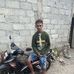 Abel Correia - Facebook