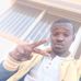 Abel Kirwah - Facebook