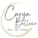 belleza - @caryabellezaart - Instagram