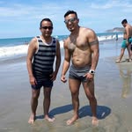 CARLOS ADRIÁN - @caryabelca2010 - Instagram