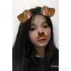 Cary Abel&94❤ - @30724122377 - TikTok