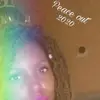 Cary_Abel_i - @cary_abel_i - TikTok