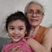 Cary Abeleda - Facebook