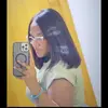 Cary Robles 🤍 - @caryanabelr - TikTok
