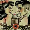 CaryAbel_S1Nuhg - @caryabel_s1nuhg - TikTok