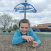 caryabell - @caryabell - TikTok
