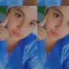 Carysabel1 - @carysabel1 - TikTok