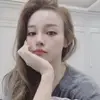 Tomatsuchi Natsu - @carysabel5 - TikTok