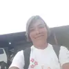 user1330272666568 - @carysabel - TikTok