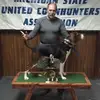 Cary Adams263 - @adamsc7955 - TikTok