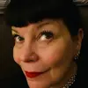 Cary Adams541 - @rebeldoll_tattoos - TikTok