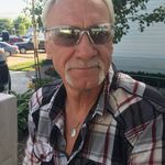 Cary Adams - @cary.adams.547 - Instagram