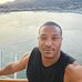 Cary Adams - Facebook