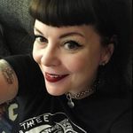 Cary Adams - @brows_bycary - Instagram