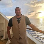 Cary Adams - @c_me_j - Instagram