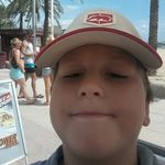 cary adams - @adamscary - Instagram
