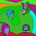 cary adams - @adams.cary - Instagram